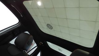 Mercedes-Benz GLA AMG 250e 12/2021