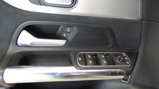 Mercedes-Benz GLA AMG 250e 12/2021