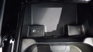 Mercedes-Benz GLA AMG 250e 12/2021