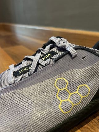 Zapatillas trail VIVOBAREFOOT Primus Trail Flow