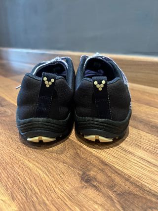 Zapatillas trail VIVOBAREFOOT Primus Trail Flow