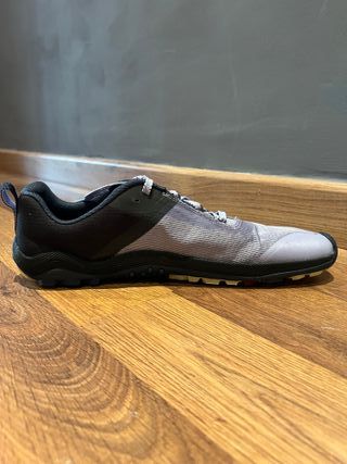 Zapatillas trail VIVOBAREFOOT Primus Trail Flow