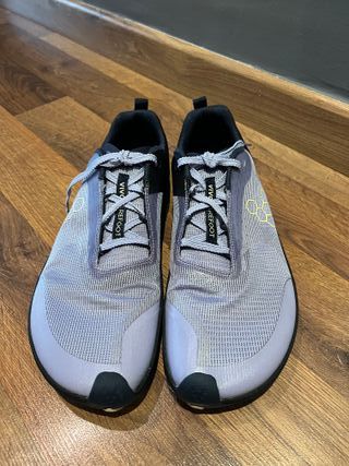 Zapatillas trail VIVOBAREFOOT Primus Trail Flow