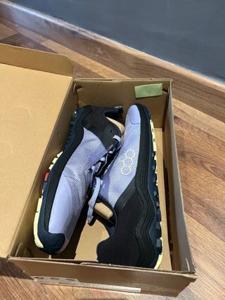 Zapatillas trail VIVOBAREFOOT Primus Trail Flow