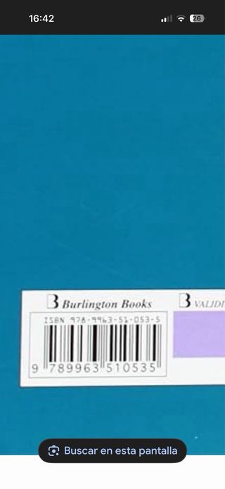 OFFICE ADMINISTRATION. STUDENT BOOK