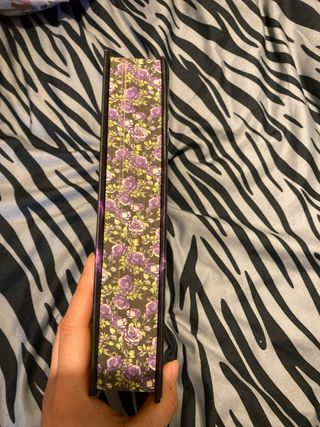 Rose in chains: Trilogía Evermore. Edición con ...