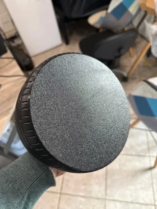 Svuota tasche a forma di pneumatico Pirelli Abarth