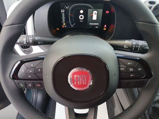 Fiat Panda Pandina 1.0 Hybrid 51kW (70cv)