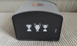 Reloj Viceroy FC BARCELONA EDICIÓN ESPECIAL