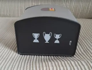 Reloj Viceroy FC BARCELONA EDICIÓN ESPECIAL