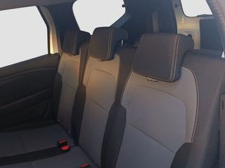 Dacia Jogger JOGGER XTREM 7 PLAZAS 1.6 HIBRIDO 140CV AUTOMATICO