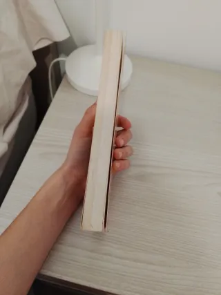 El Profesor Poopsnagle