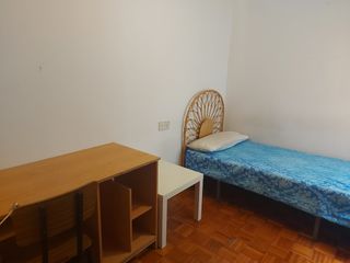 ALQUILER HABITACION EN OURENSE