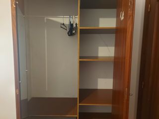 ALQUILER HABITACION EN OURENSE