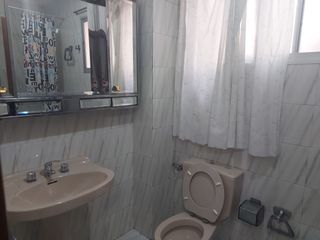 ALQUILER HABITACION EN OURENSE