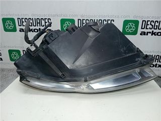 Faro Delantero Izquierdo Audi A4 8E