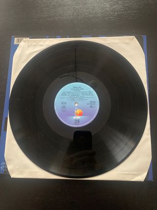 Tone Loc - Loc Ed After Dark Vinil LP