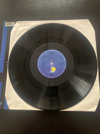 Tone Loc - Loc Ed After Dark Vinil LP