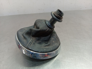 POMO PALANCA CAMBIO LANCIA YPSILON (101) 188A5000