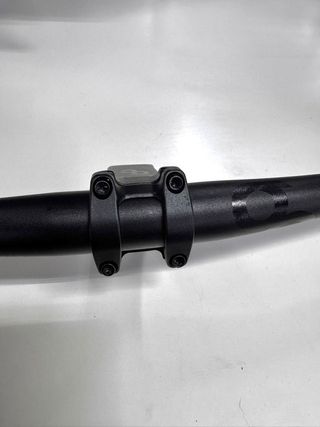 Guiador e Avanço OC (Orbea)