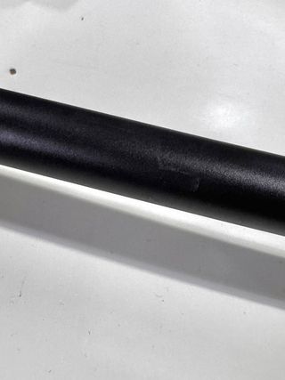 Guiador e Avanço OC (Orbea)