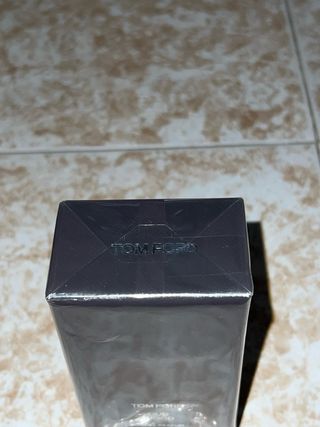 Tom Ford Oud Wood Eau de Parfum 100ml