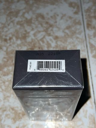 Tom Ford Oud Wood Eau de Parfum 100ml