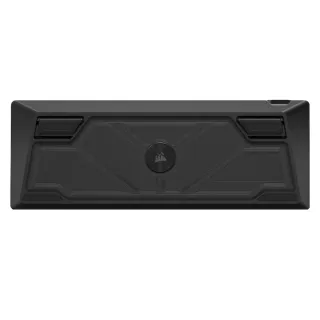 Teclado Mecánico Corsair K70 TKL RGB