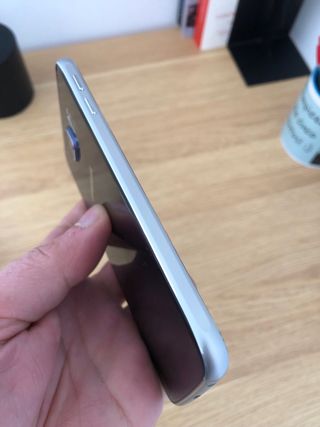 Samsung Galaxy S6 32GB