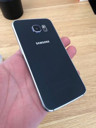 Samsung Galaxy S6 32GB