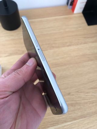 Samsung Galaxy S6 32GB