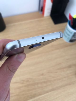 Samsung Galaxy S6 32GB