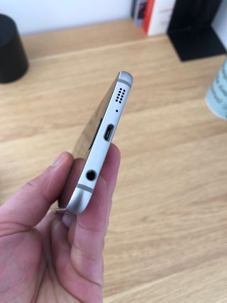 Samsung Galaxy S6 32GB