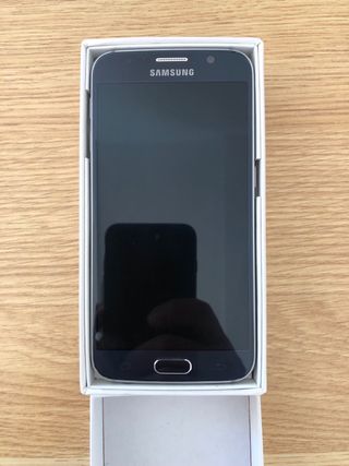 Samsung Galaxy S6 32GB