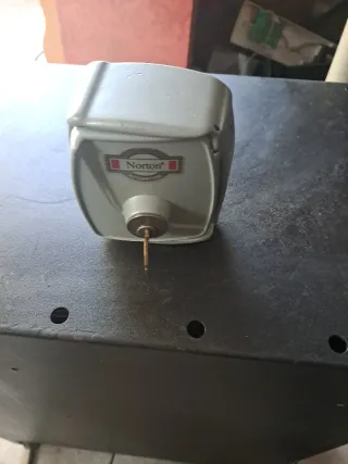 Ricambi Arcade Norton