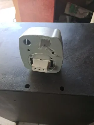 Ricambi Arcade Norton