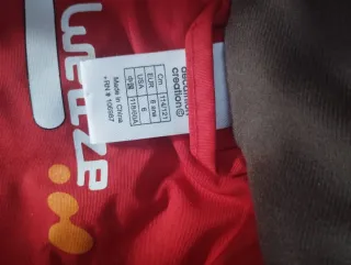 Mono de esquí niña 6 años