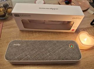 Impresora Peripage A40 Mini