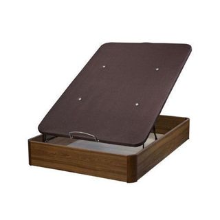 Canapé y colchón oferta