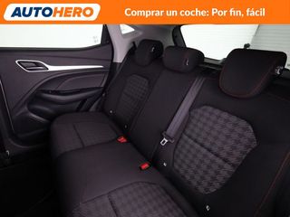 MG ZS 1.5 VTi Comfort