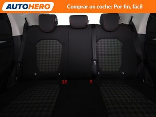 MG ZS 1.5 VTi Comfort