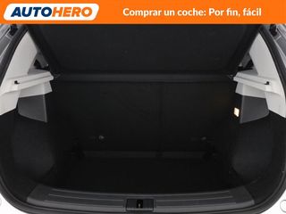 MG ZS 1.5 VTi Comfort