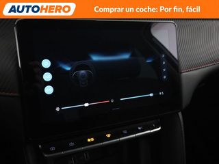 MG ZS 1.5 VTi Comfort