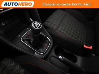 MG ZS 1.5 VTi Comfort