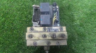 Opel 155484 0265208011 centralita astra f berlina