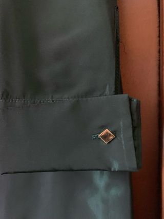 Completo gonna e gicca Luisa Spagnoli