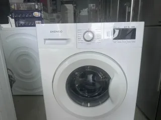 Oferta pack nevera lavadora con garantia transport