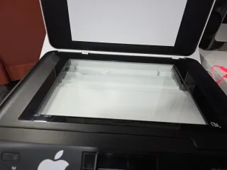 Impresora HP Envy 5646