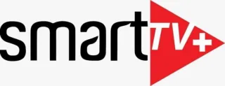 Código de activación smarters lit et pro 1 año 35