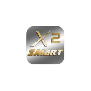 Código de activación smarters lit et pro 1 año 35